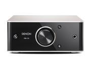 Denon PMA 50 Compact Digital Integrated Stereo Amplifier