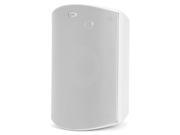Polk Audio Atrium8 Sdi All-weather Outdoor Loudspeaker - Each (white)