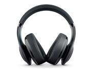 JBL Everest 700 Wireless Bluetooth Around Ear Headphones Black