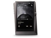 Astell Kern AK380 High Resolution Portable Music Player With WiFi