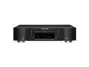 Marantz SA8005 Super Audio CD Player and DAC