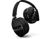 AKG Y50BT On Ear Bluetooth Headphones Black