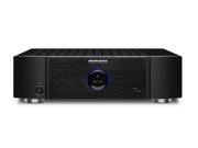 Marantz MM7025 2 Channel Home Theater Power Amplifier 140 W RMS