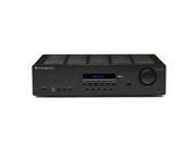 Cambridge Audio Topaz SR 20 Digital Stereo Receiver