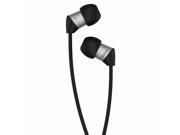 AKG Y 23 In Ear Headphones Black
