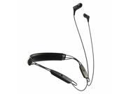 Klipsch R6 Bluetooth Wireless Neckband In Ear Headphones