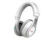 Klipsch Reference Over Ear Blutetooth Wireless Headphones White