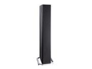 Definitive Technology BP9040 High Power Bipolar Tower Speaker with Integrated 8 Subwoofer