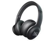 JBL Everest Elite 300 NXTGen Noise Canceling Bluetooth On Ear Headphones Black