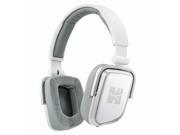 HifiMan Electronics Edition S Open Closed Back On Ear Dynamic Headphones White