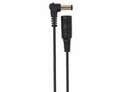 SoundXtra Extension Cable 10 Feet Black