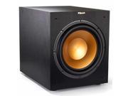 Klipsch R 12SWi 12 400W Wireless Subwoofer Black