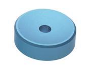 PRO JECT Adapt It 45 RPM Record Adapter Blue