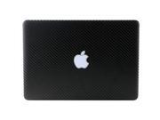 Bg Armor Macbook Pro 13"