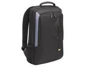17 Laptop Backpack
