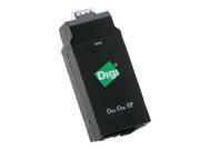 Digi One SP 1 Port Device Server