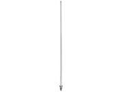 ANT 15dBi Omni Directional Out