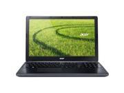 15.6" I34010 4g 500gb Win7hp