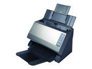 Xerox DocuMate 4440 document scanner
