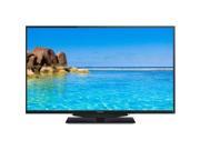 Panasonic Viera TH-42LRU7 42