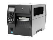 Zebra ZT41042 T310000Z ZT410 Series Industrial Label Printer
