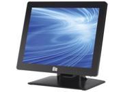 Elo Touch E017030 1717L 17 inch iTouchDesktop Touch Screen Monitor
