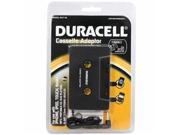 Duracell DU7116 Cassette Adapter