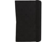 Case Logic Surefit Classic CBUE 1107 BLACK Carrying Case Folio for 7 Tablet Black