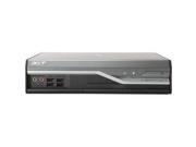 Ci3 4150 500gb 8gb Win 8 Pro