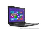 15.6" Celeron 4gb 500gb Win8.1