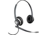 Encore Pro Hw720