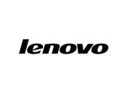 Lenovo 8GB TruDDR4 Memory 2Rx8 1.2V PC4 17000 CL15 2133MHz LP RDIMM