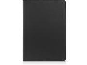 iPad Air2 Folio Black Case