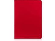 iPad Air2 Folio Red Case