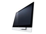 Acer T232HL LED monitor 23