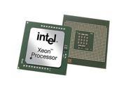 Intel E5 2670v3 Processor