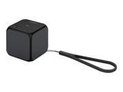Sony SRS X11 Speaker For Portable Use Wireless 10 Watt Black