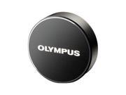 Olympus V325610BW000 Olympus LC 61 Metal Lens Cap Metal