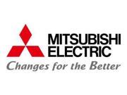 e Replacements VLT XL650LP ERProj Lamp For Mitsubishi