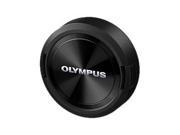 Olympus LC 62E Lens cap for P N M ED8F1.8 FISHEYE PRO V312030BU000 V312030BW000