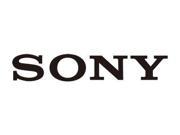 Sony VPLL Z4011 Zoom lens 28.4 mm 43.5 mm f 1.75 2.4 for VPL FH500L FX500L