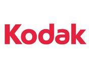 Kodak 1199470 Legal Flatbed Accessory