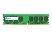 Dell 4GB DDR3 SDRAM Memroy Module Dell 4GB DDR3 SDRAM Memroy Module