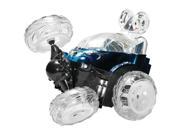 COBRA RC TOYS 908923 Remote Control Luna Stunt Car without Built in Power