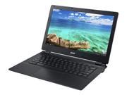 Acer Chromebook C810 T78Y