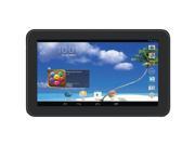 PROSCAN PLT7050B 512-8GB 7" Dual-Core Android 4.4 512MB/8GB 