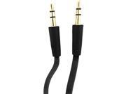 Duracell PRO711 3.5Mm Audio Auxiliary Cable