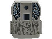 Stealth Cam STC ZX24 STEALTH CAM STC ZX24 10.0 Megapixel ZX24 Game Camera