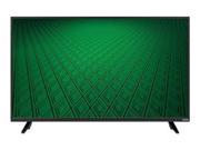 Vizio D series 39 720p 60Hz LED LCD HDTV D39hn D0