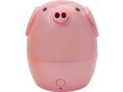 Greenair 526 Childs Humidifier And Diffuser Pig Design